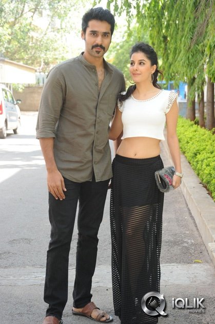 Maine-Pyar-Kiya-Movie-Audio-Success-Meet